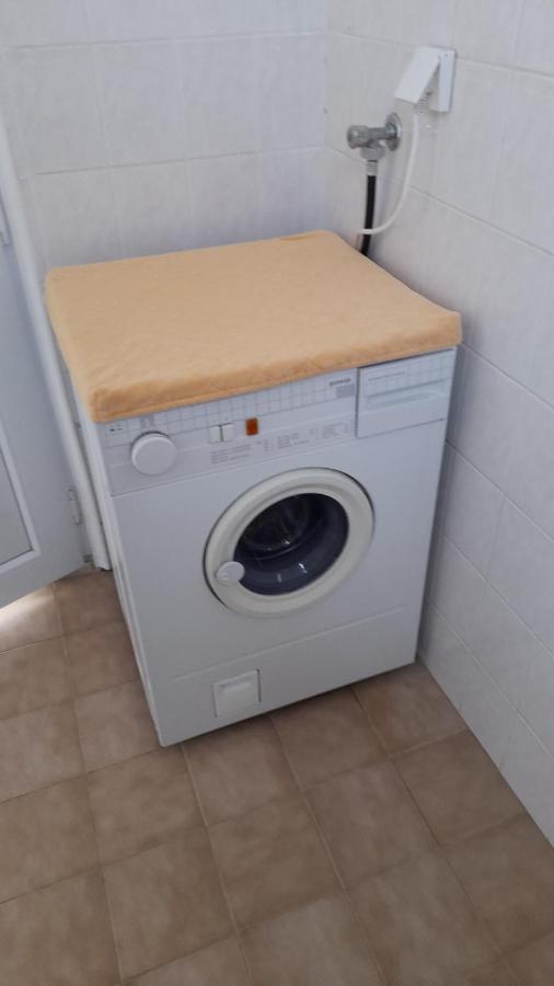 Apartamento Kamena Kuca Family Rodin Čapljina Exterior foto
