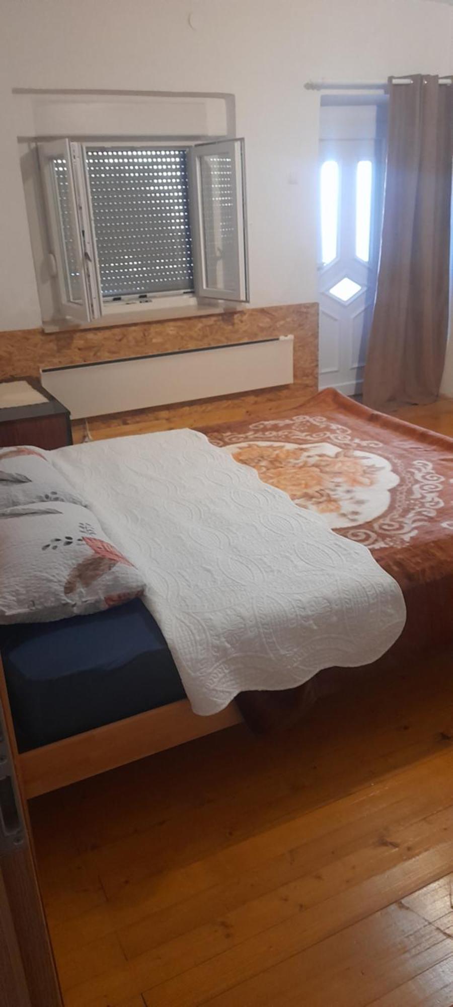 Apartamento Kamena Kuca Family Rodin Čapljina Exterior foto
